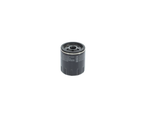 Oil filter P7396 Bosch, Image 4