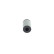 Oil filter P7400 Bosch, Thumbnail 4