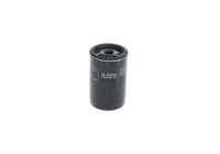 Oil filter P7401 Bosch