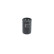 Oil filter P7401 Bosch, Thumbnail 2