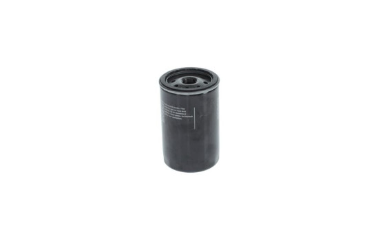 Oil filter P7401 Bosch, Image 3