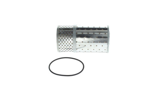Oil filter P7405 Bosch
