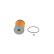Oil Filter P9103 Bosch, Thumbnail 2