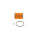 Oil Filter P9103 Bosch, Thumbnail 3