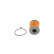 Oil Filter P9103 Bosch, Thumbnail 4
