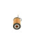 Oil Filter P9108 Bosch, Thumbnail 5