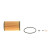 Oil Filter P9108 Bosch, Thumbnail 6