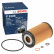 Oil Filter P9108 Bosch, Thumbnail 8