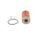 Oil Filter P9113 Bosch, Thumbnail 3
