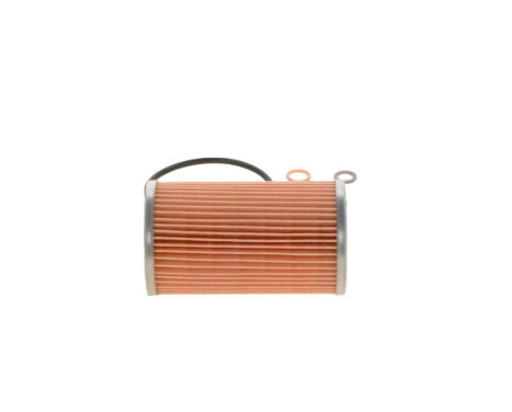 Oil Filter P9113 Bosch, Image 4