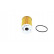 Oil Filter P9117 Bosch, Thumbnail 2