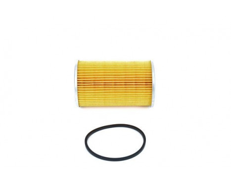 Oil Filter P9117 Bosch, Image 3