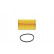 Oil Filter P9117 Bosch, Thumbnail 3