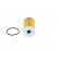 Oil Filter P9117 Bosch, Thumbnail 4