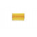 Oil Filter P9117 Bosch, Thumbnail 5