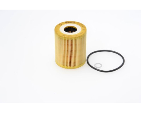 Oil Filter P9118 Bosch, Image 4