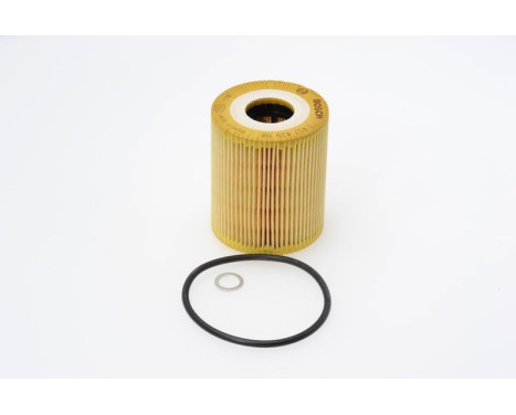 Oil Filter P9118 Bosch, Image 5