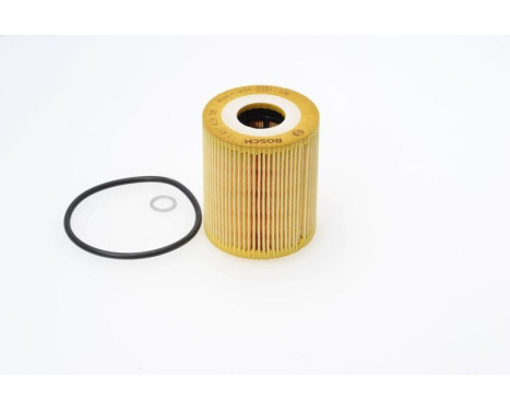Oil Filter P9118 Bosch, Image 6
