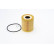 Oil Filter P9118 Bosch, Thumbnail 6