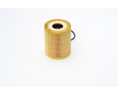 Oil Filter P9118 Bosch, Image 7