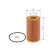Oil Filter P9119 Bosch, Thumbnail 3