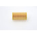 Oil Filter P9119 Bosch, Thumbnail 7
