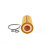 Oil Filter P9126 Bosch, Thumbnail 5