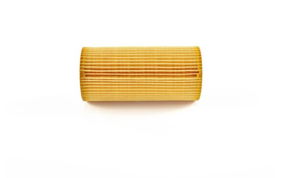 Oil Filter P9126 Bosch, Image 6