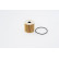 Oil Filter P9127 Bosch, Thumbnail 4