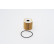 Oil Filter P9127 Bosch, Thumbnail 5