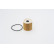 Oil Filter P9127 Bosch, Thumbnail 6