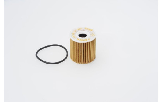 Oil Filter P9127 Bosch, Image 6