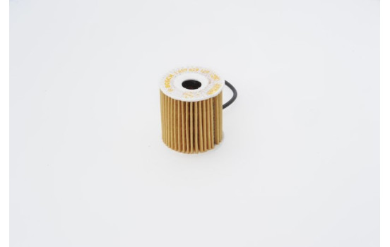 Oil Filter P9127 Bosch, Image 7