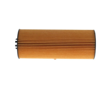 Oil Filter P9128 Bosch, Image 3