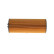 Oil Filter P9128 Bosch, Thumbnail 3