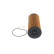 Oil Filter P9128 Bosch, Thumbnail 4
