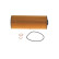 Oil Filter P9128 Bosch, Thumbnail 5