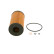 Oil Filter P9139 Bosch, Thumbnail 2