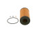 Oil Filter P9139 Bosch, Thumbnail 4