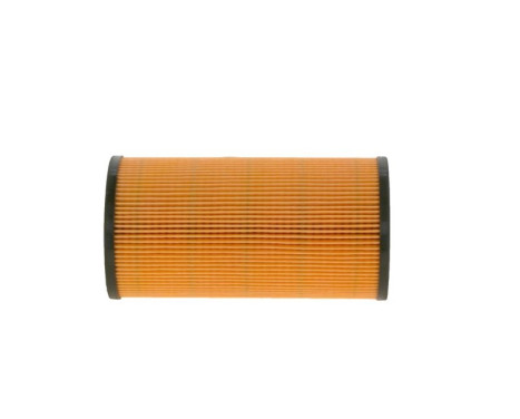 Oil Filter P9139 Bosch, Image 5