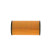 Oil Filter P9139 Bosch, Thumbnail 5