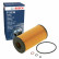 Oil Filter P9139 Bosch, Thumbnail 7