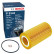 Oil Filter P9141 Bosch