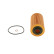 Oil Filter P9141 Bosch, Thumbnail 4
