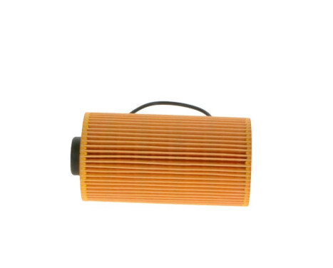 Oil Filter P9141 Bosch, Image 5