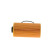 Oil Filter P9141 Bosch, Thumbnail 5