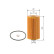 Oil Filter P9141 Bosch, Thumbnail 6