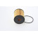Oil Filter P9142 Bosch, Thumbnail 3