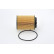 Oil Filter P9142 Bosch, Thumbnail 4