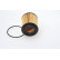 Oil Filter P9142 Bosch, Thumbnail 5
